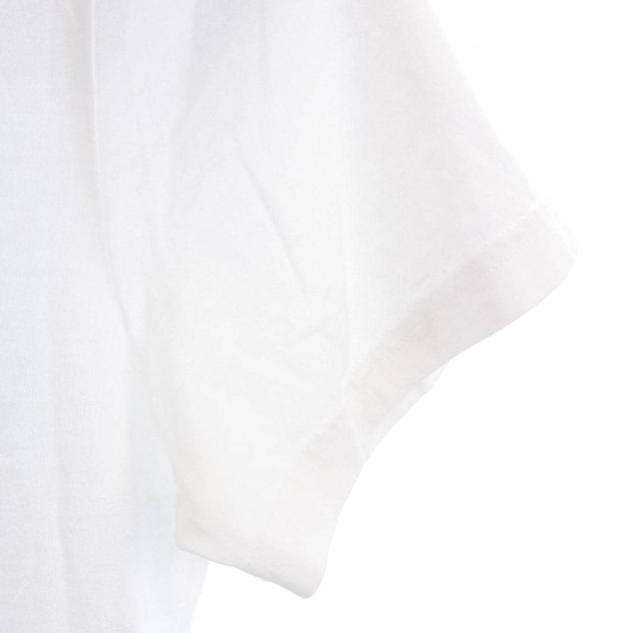 ドルチェアンドガッバーナ DOLCE&GABBANA G8NV2Z/G7BZN Tシャツ