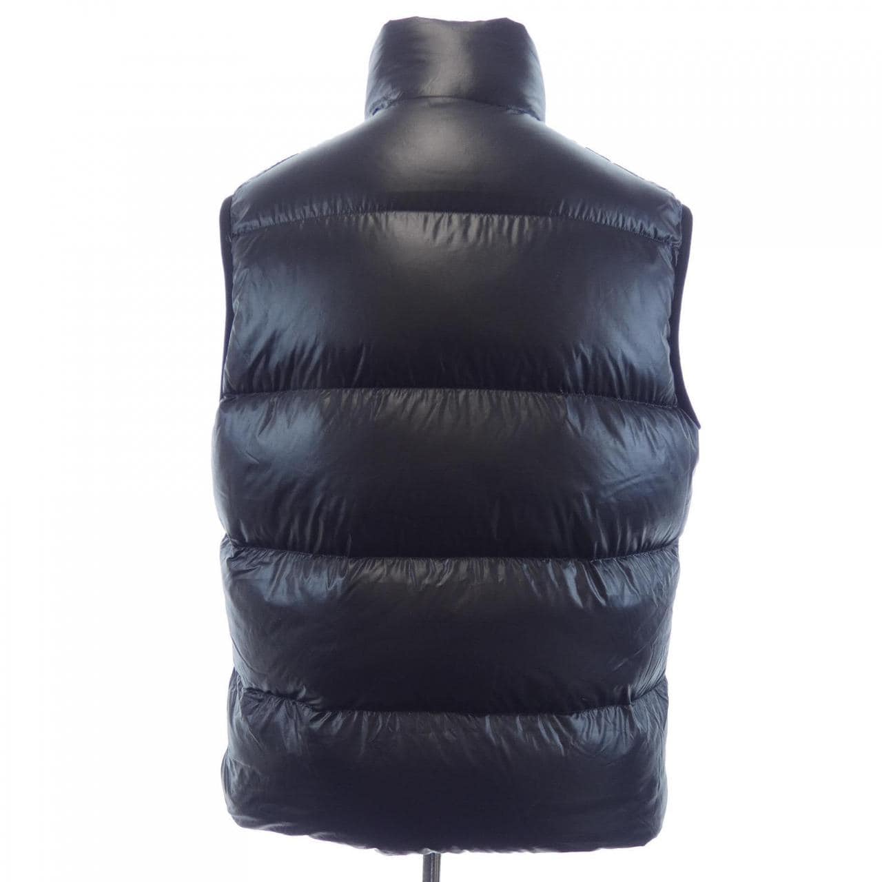 モンクレール ジーニアス MONCLER GENIUS SUMIDA ダウンベスト