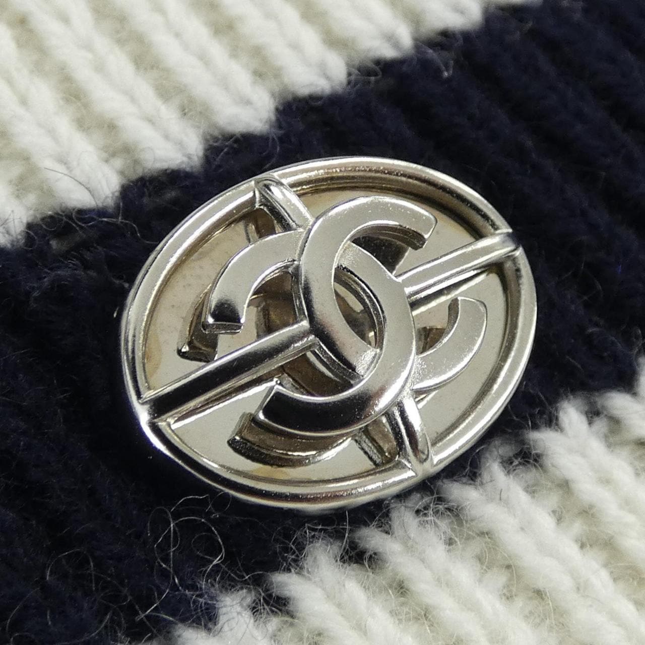 シャネル CHANEL P55370K07271 16K ワンピース
