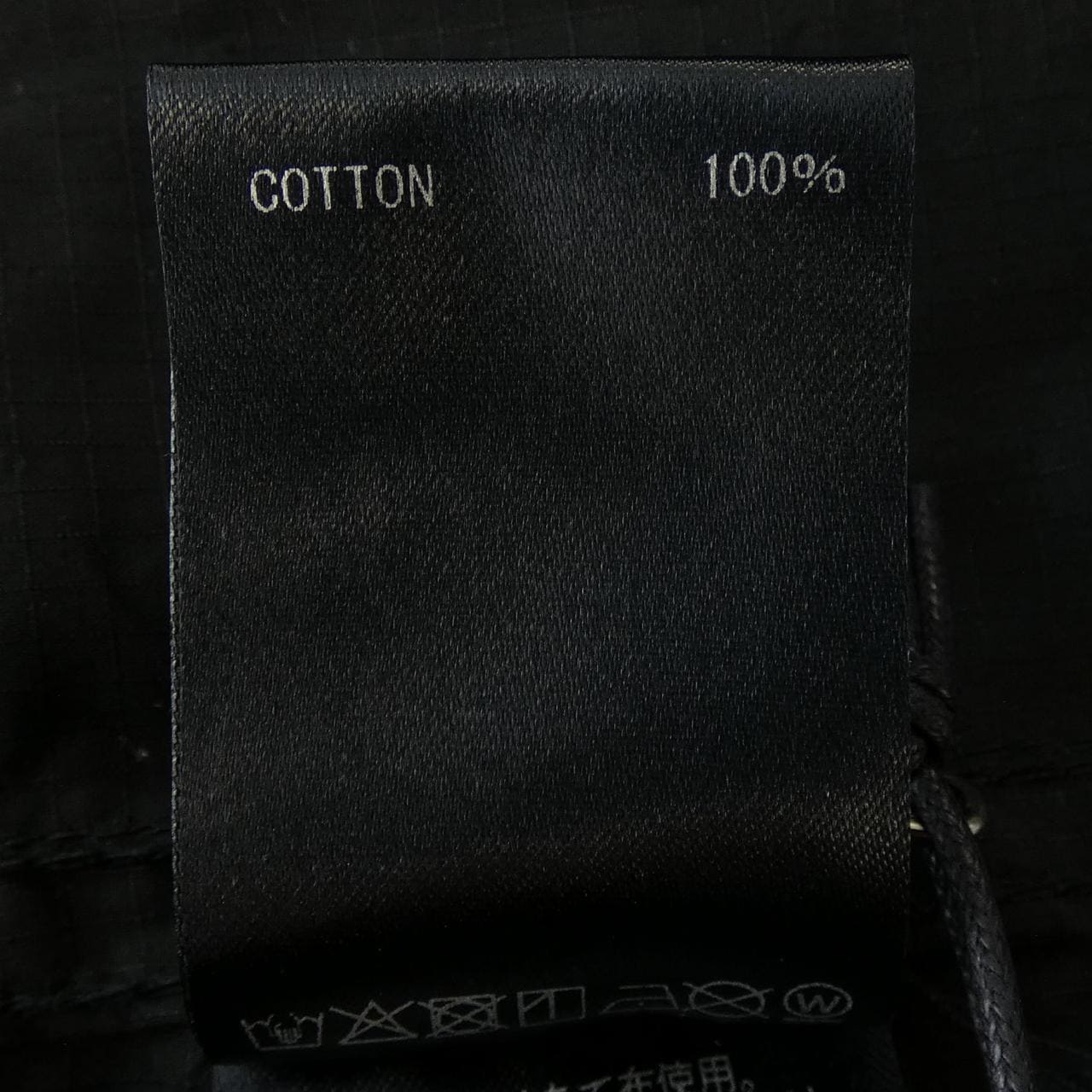 DDDD 0714004 シャツ