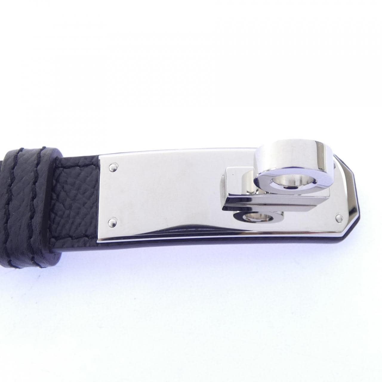 エルメス HERMES ケリー KELLY 18mm BELT