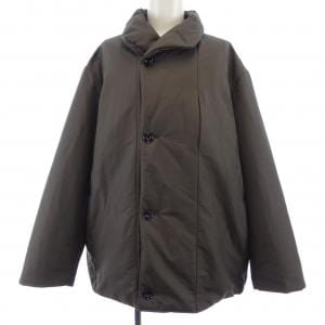 ルメール LEMAIRE CO187 LF840 コート