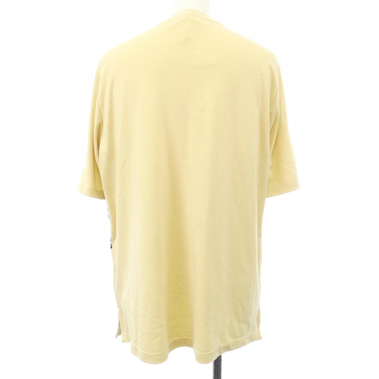 エルメス HERMES 657780HA. Tシャツ