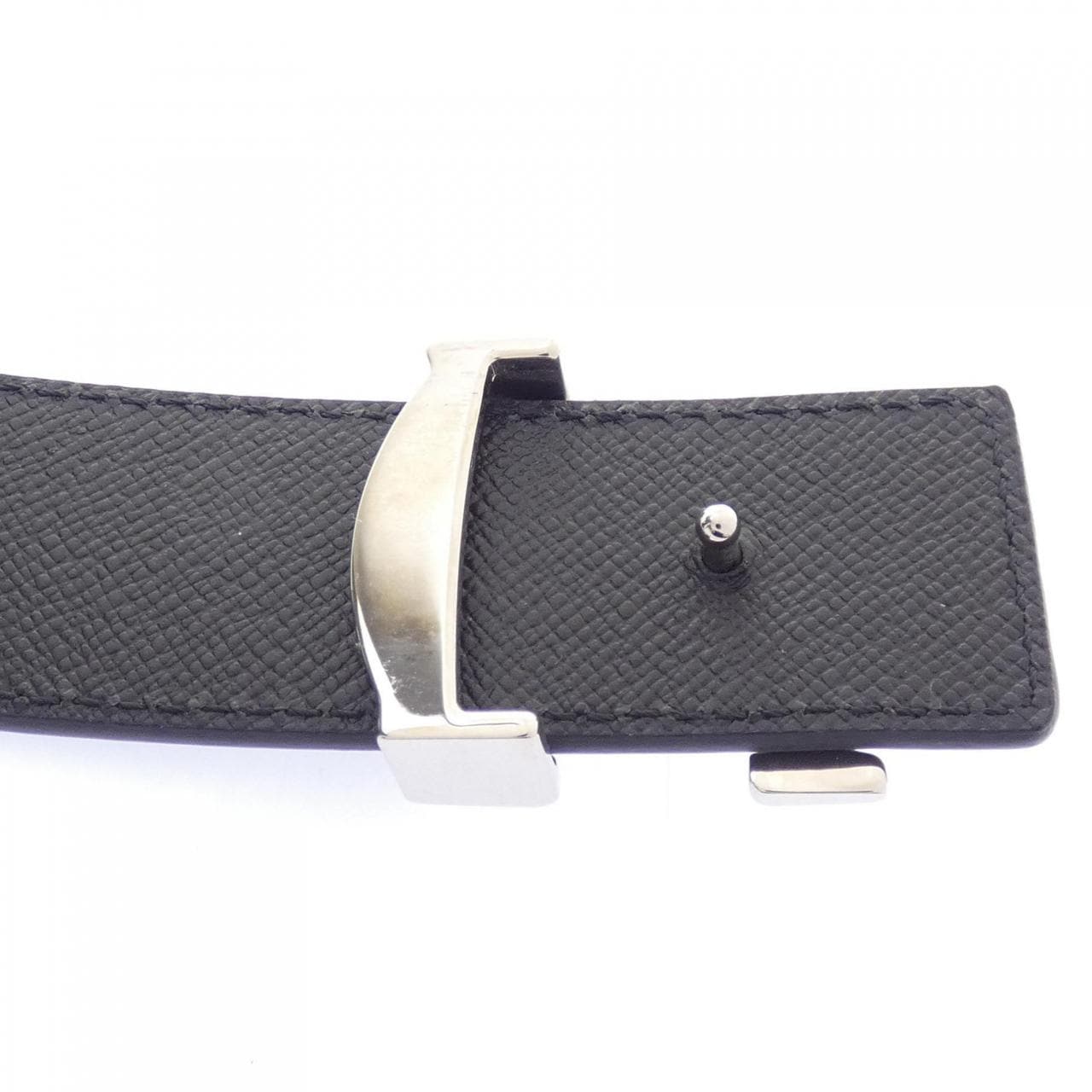 ルイヴィトン LOUIS VUITTON M0324 BELT