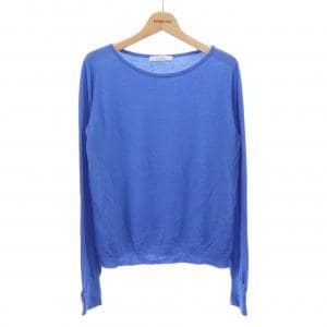 マックスマーラ Max Mara ニット