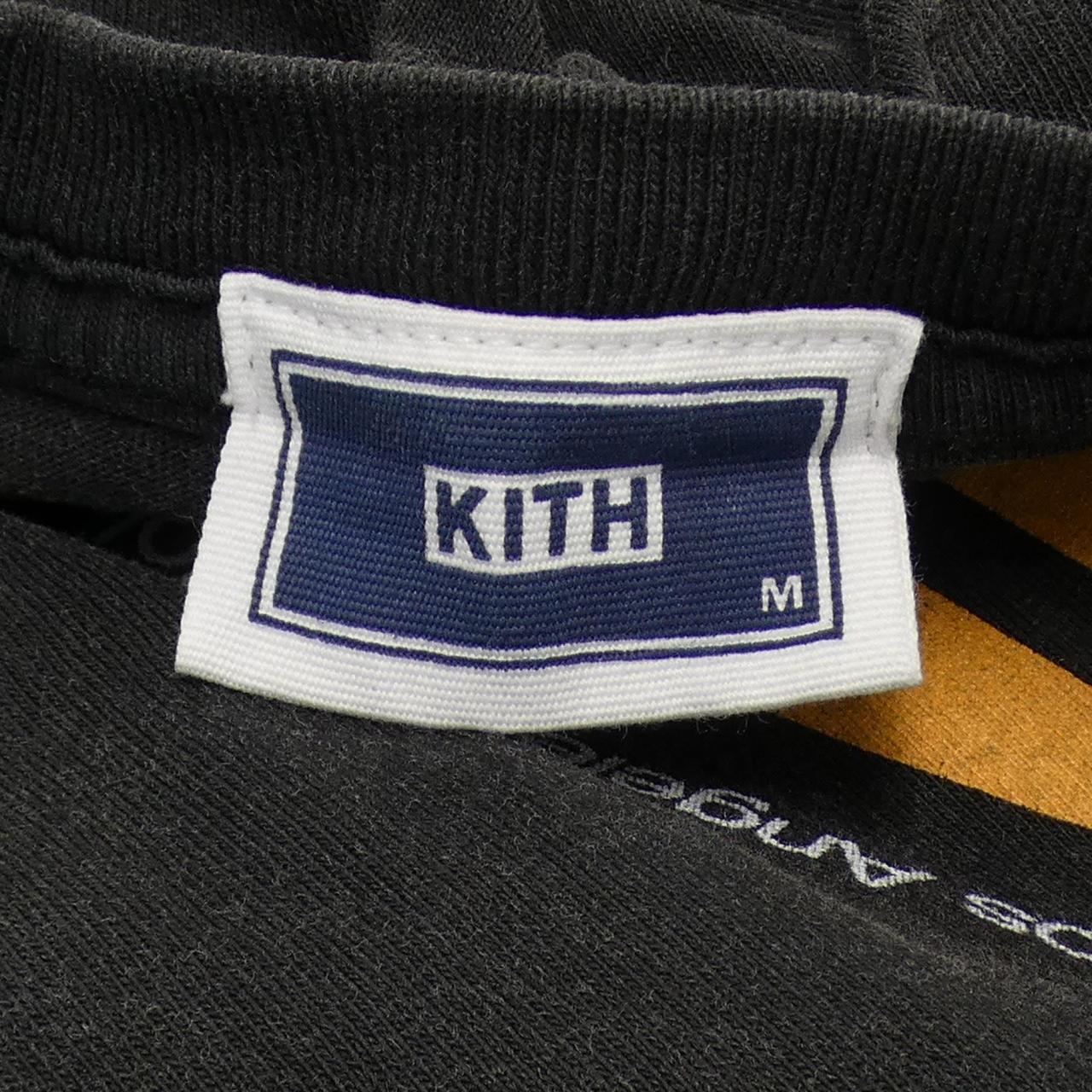 キス KITH Tシャツ