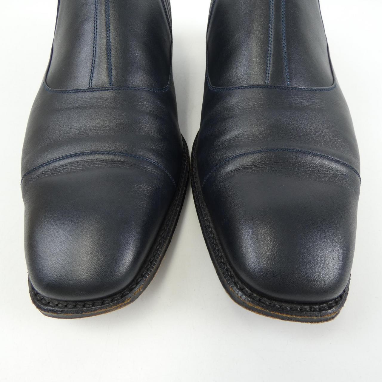 HALL&MARKS シューズ