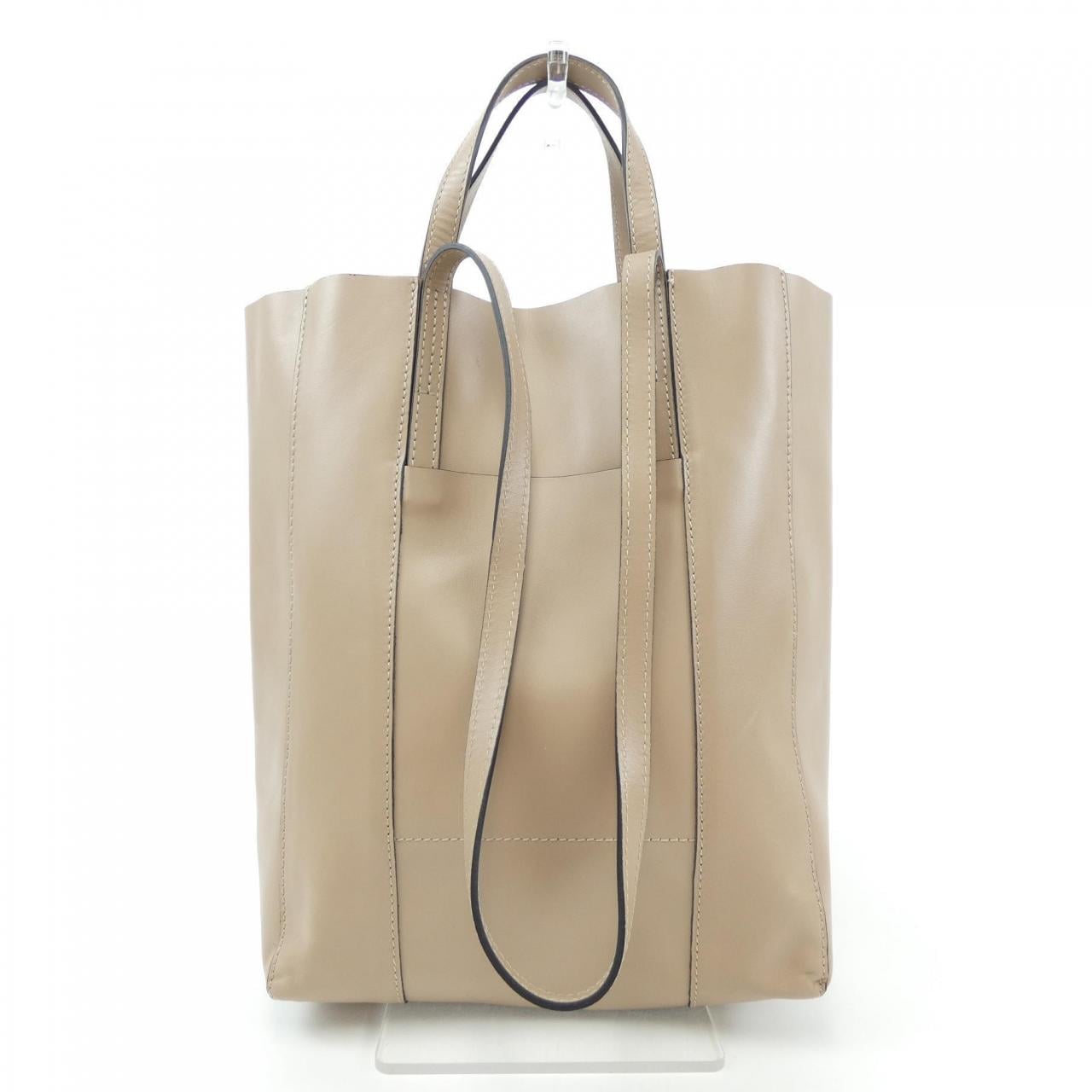 珍妮基亚里尼GIANNI CHIARINI BAG