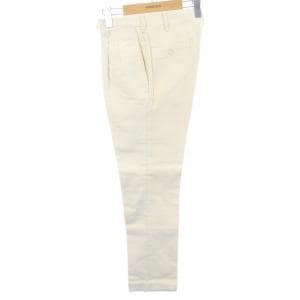 Rota 00800510347 パンツ