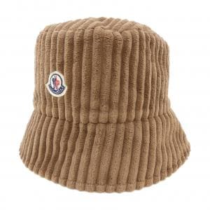 モンクレール MONCLER ハット