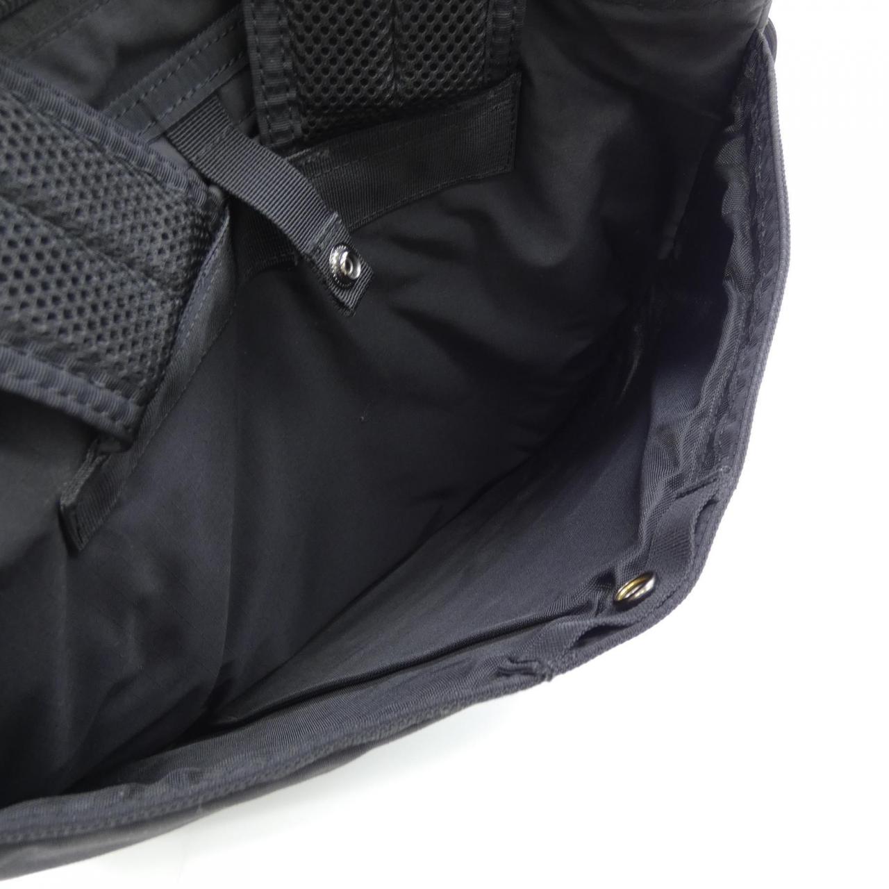 简报BRIEFING BAG