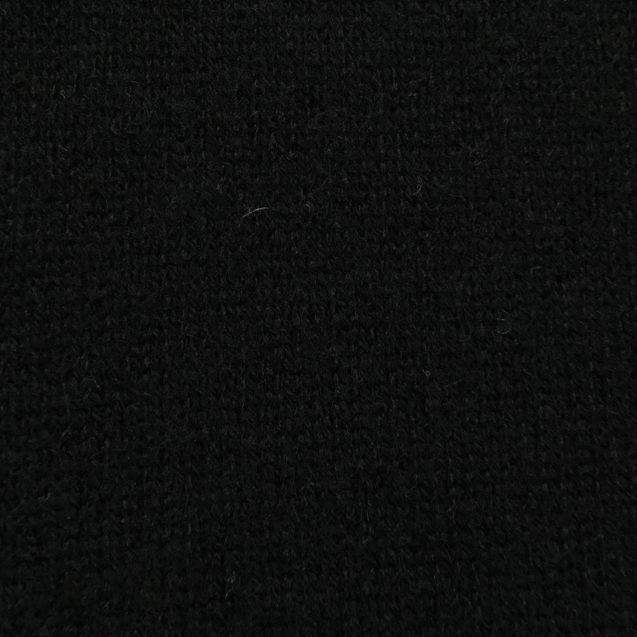 サンローラン SAINT LAURENT ニット