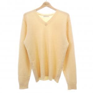 JOHNSTONCASHMERE トップス