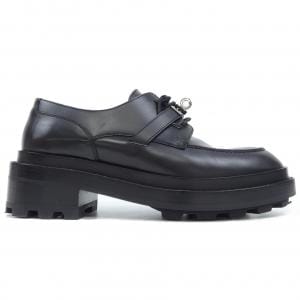エルメス HERMES シューズ