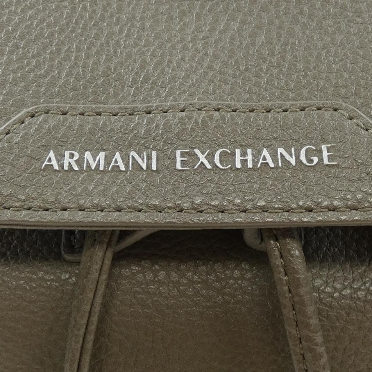 アルマーニ エクスチェンジ ARMANI EXCHANGE BACKPACK
