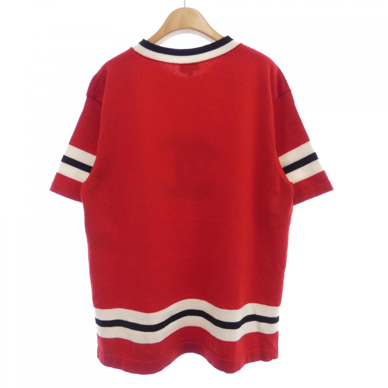 CHANEL CHANEL knitwear