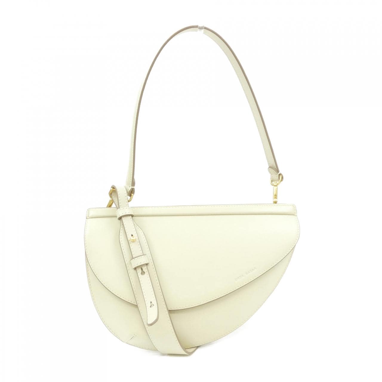 DREABASAA BAG