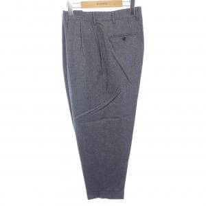 ビームスプラス BEAMS PLUS パンツ