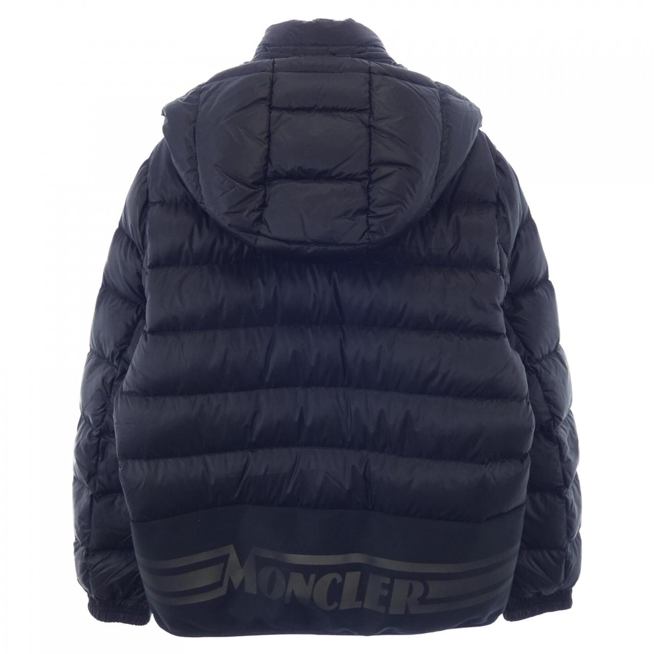 モンクレール MONCLER ダウンジャケット