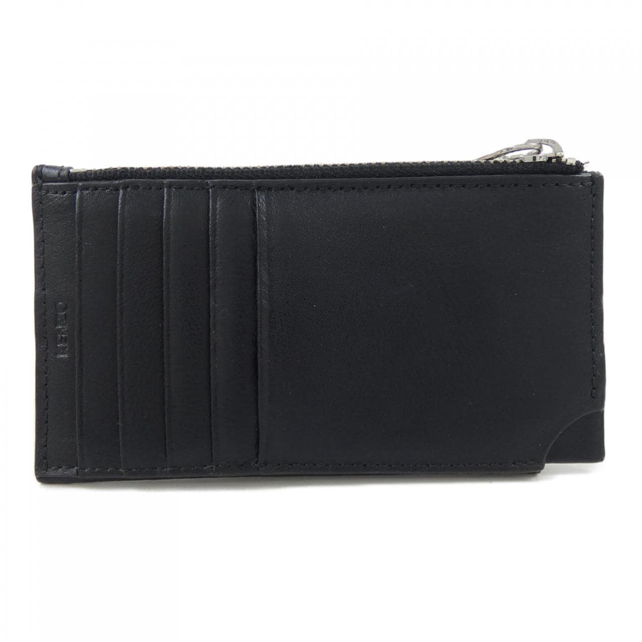 ケンゾー KENZO COIN&CARD CASE