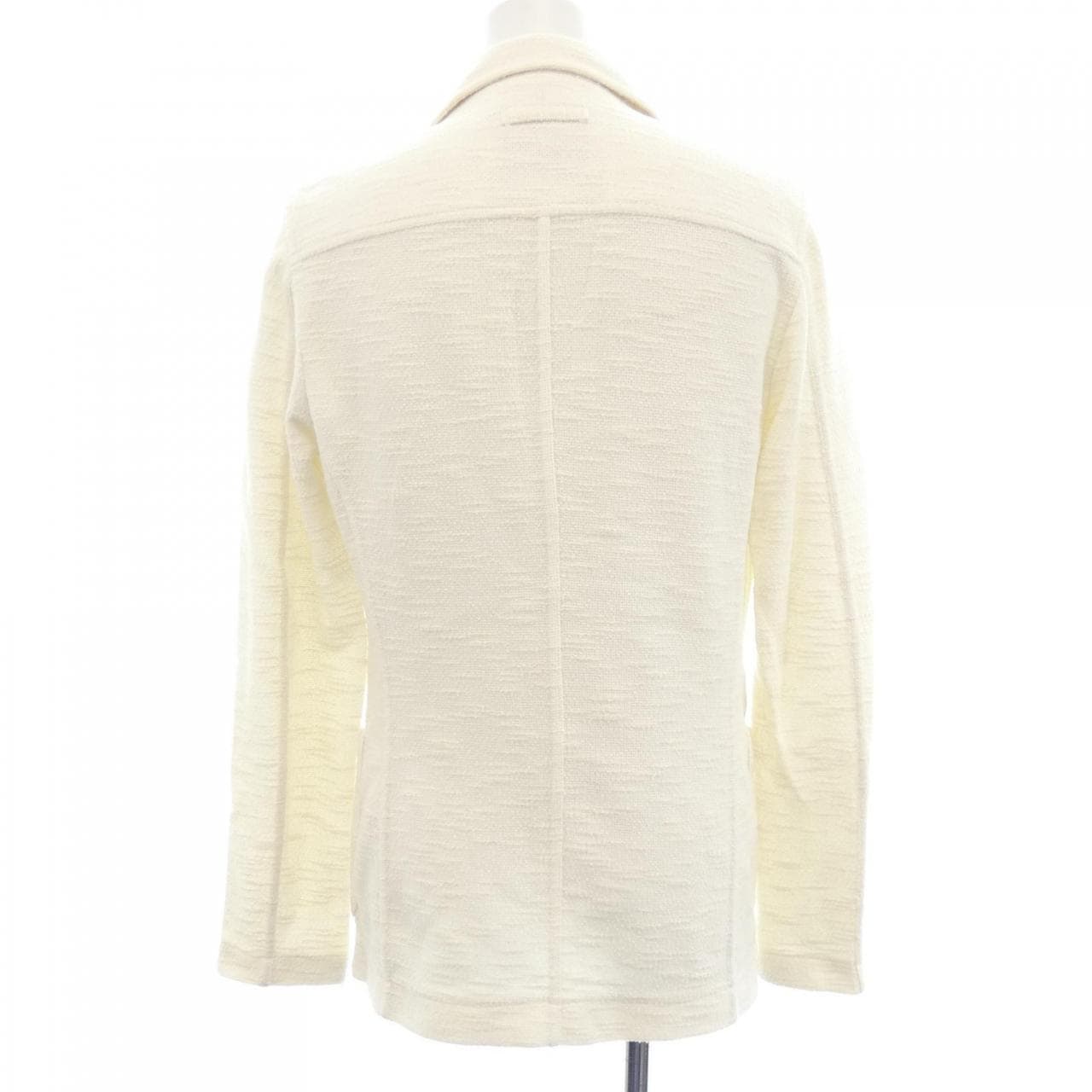 ティージャケット T-JACKET ジャケット