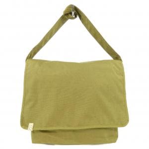 ヴィズヴィム VISVIM BAG