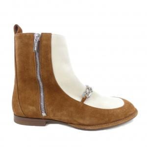 ジミーチュウ JIMMY CHOO ブーツ