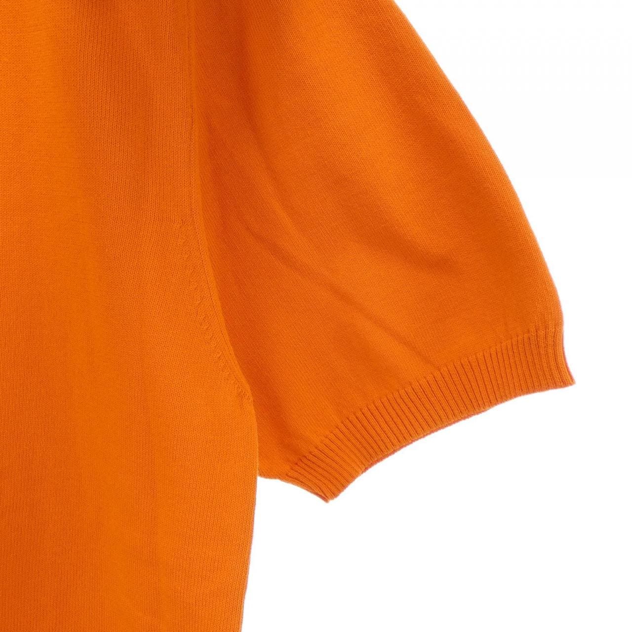 アンデルセンアンデルセン ANDERSEN-ANDERSEN ポロシャツ