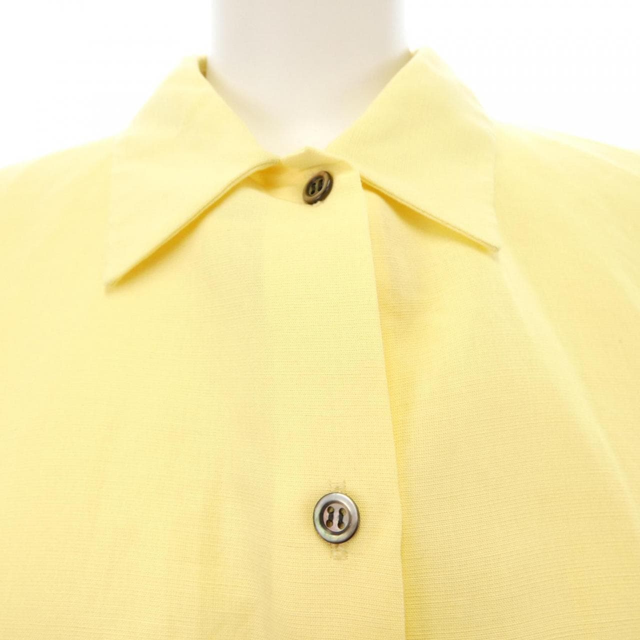 アドーア ADORE アンサンブル