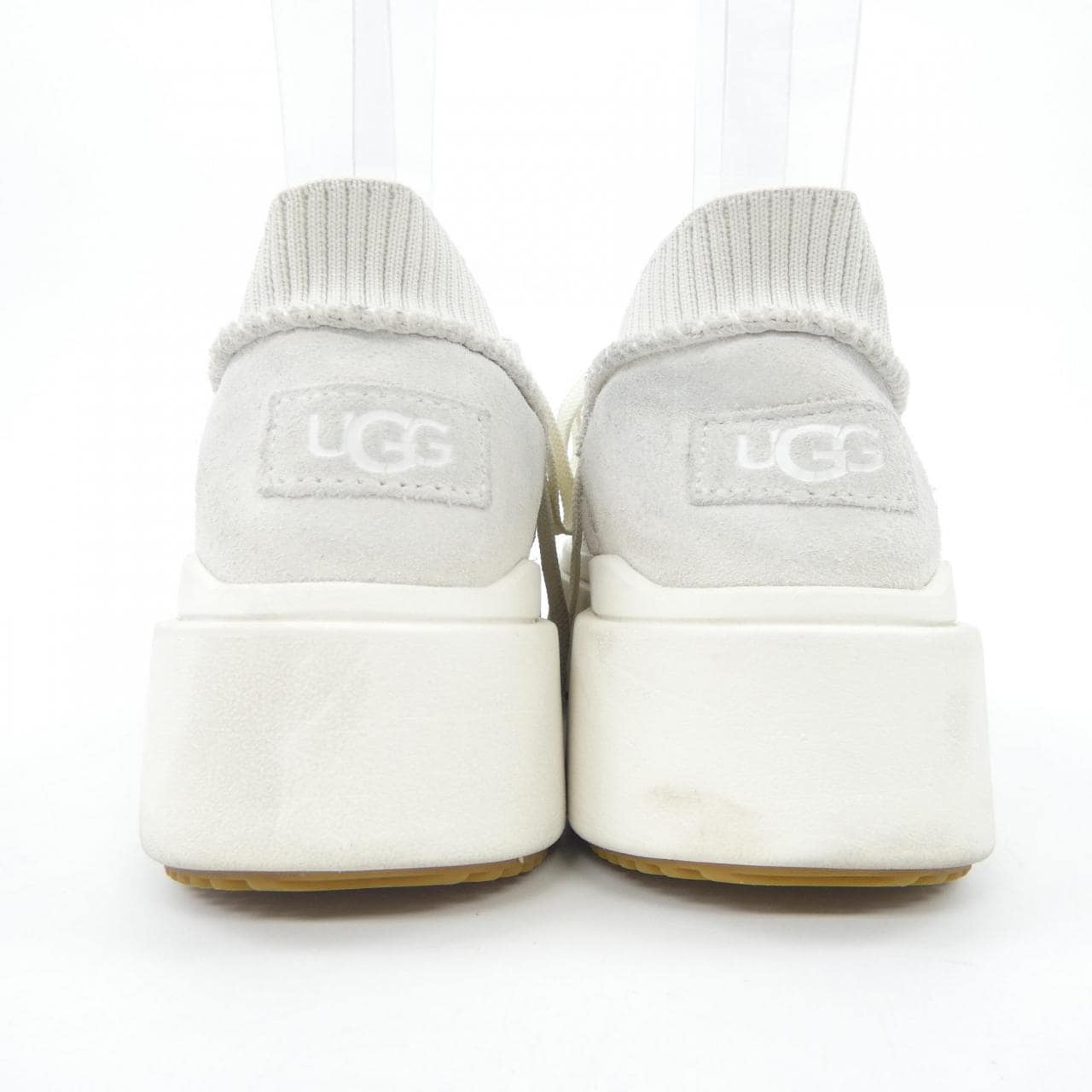 アグ UGG 1152717 スニーカー