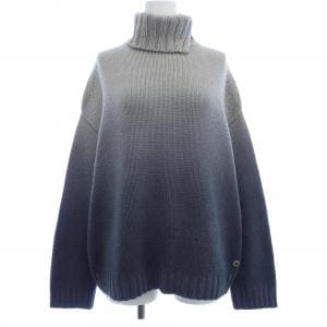 ロロピアーナ Loro Piana FAF4342 ニット