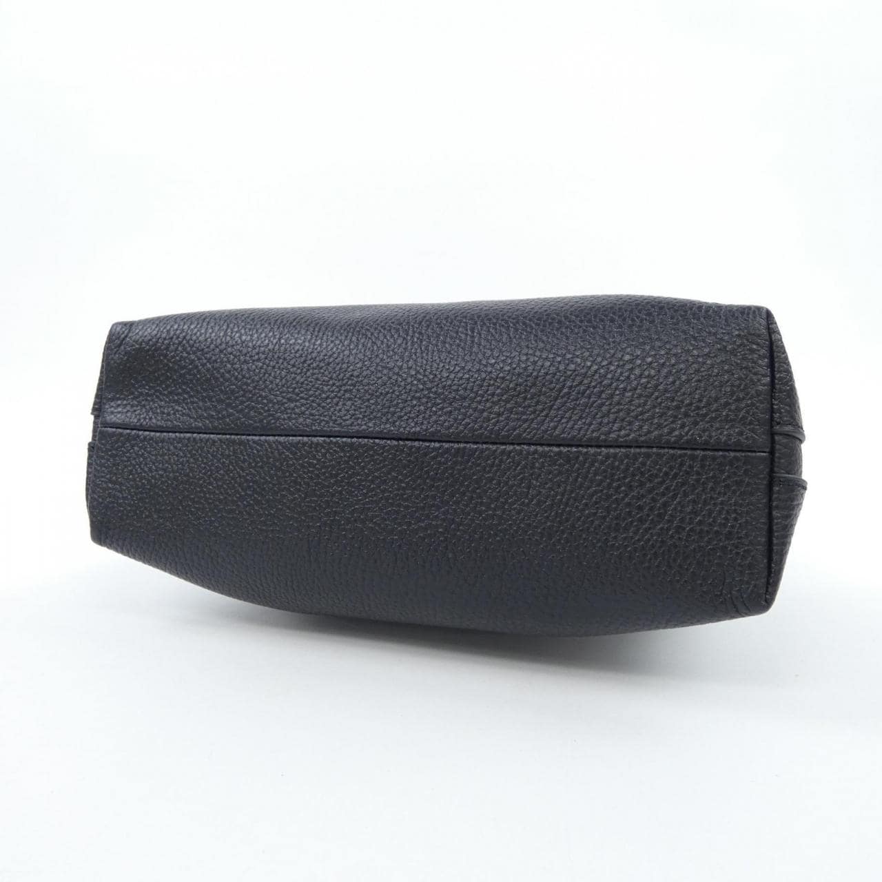 ジャンニキアリーニ GIANNI CHIARINI BAG