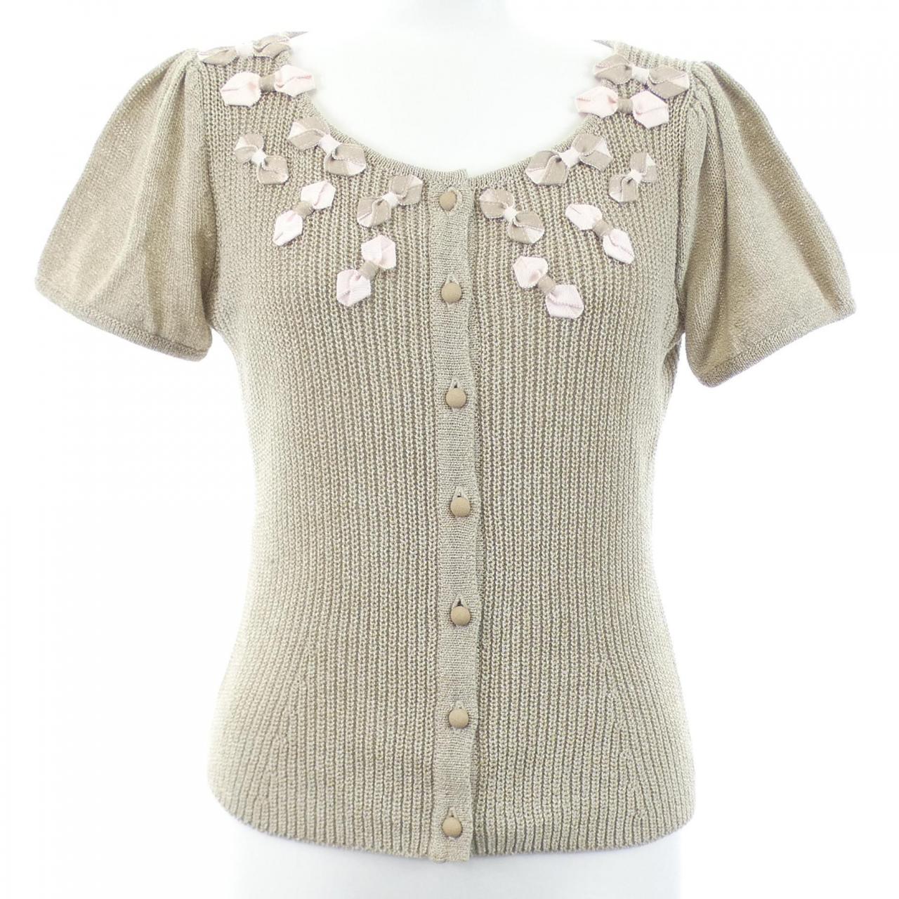 ルネ RENE カーディガン