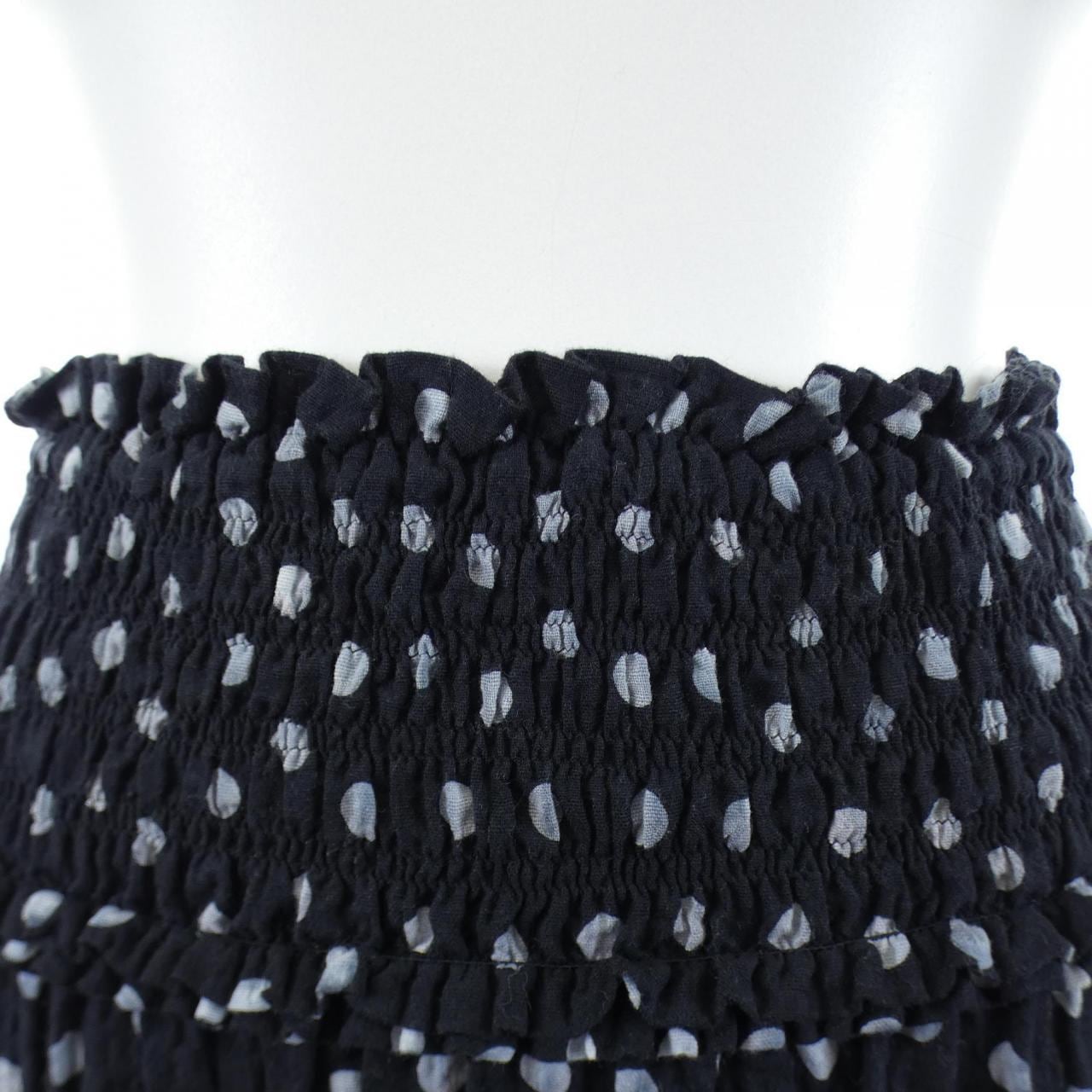 タオコムデギャルソン tao COMME des GARCONS 3G-S025 スカート