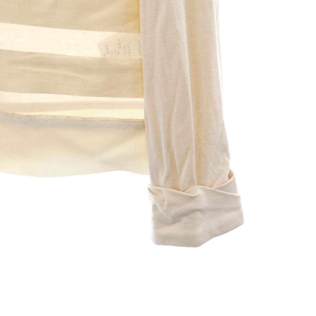 LANVIN en Bleu 套裝