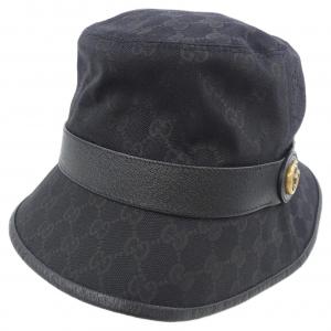 グッチ GUCCI 576587 ハット