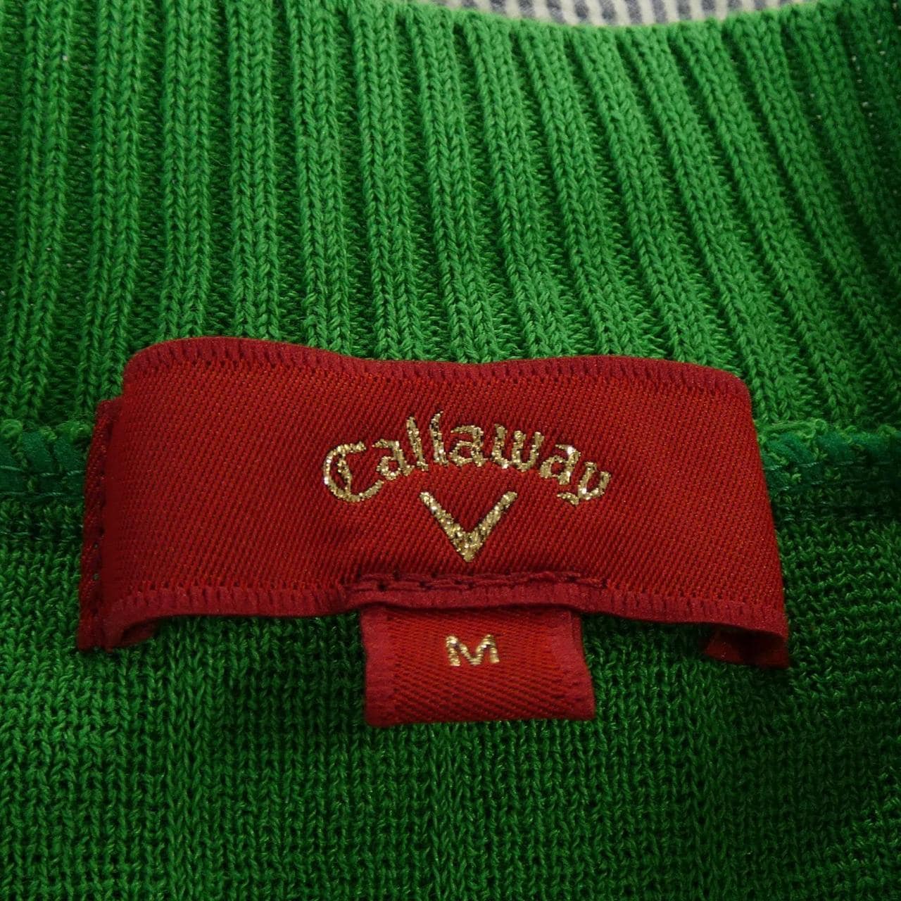 キャロウェイ callaway トップス