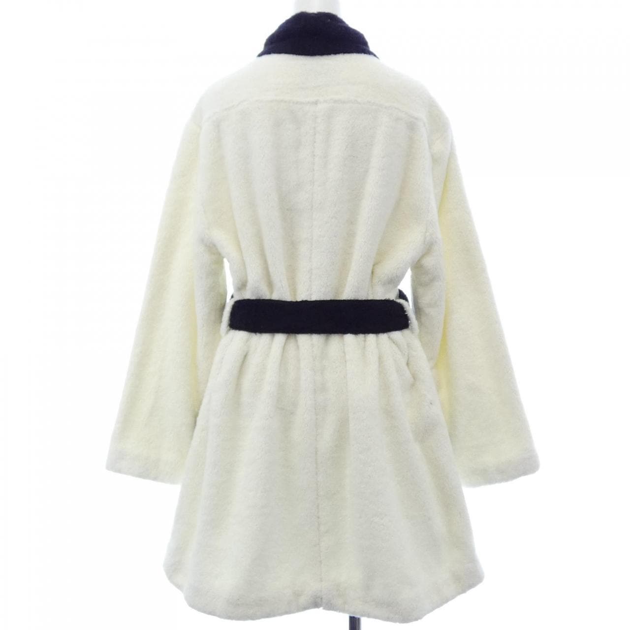 シャネル CHANEL P70291V42943 21M ジャケット