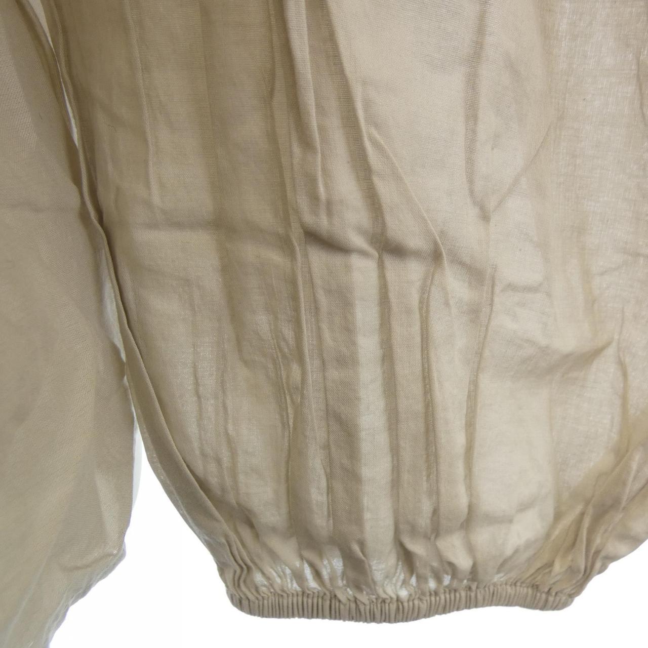 マーレット Merlette トップス