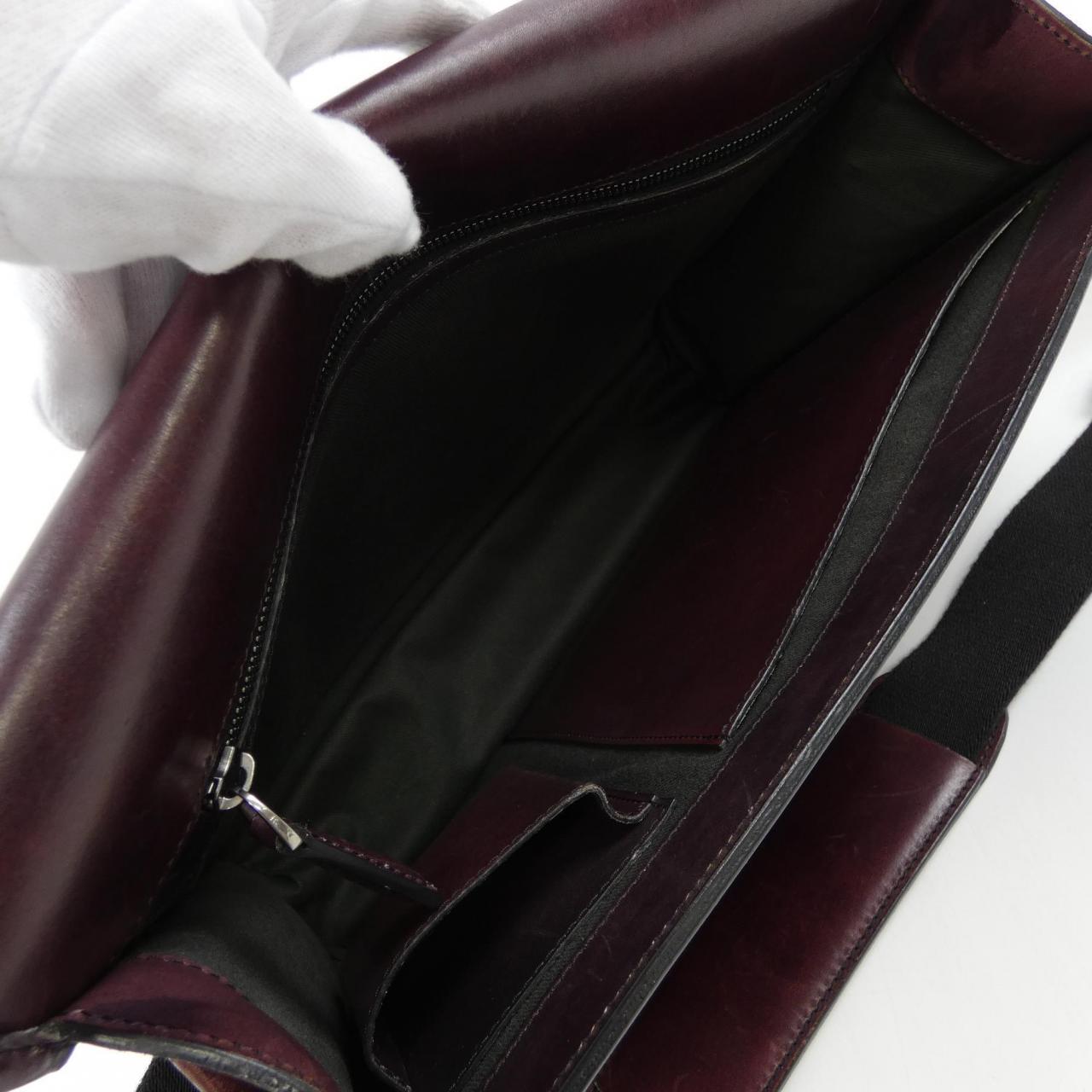 ベルルッティ Berluti 0613 BAG