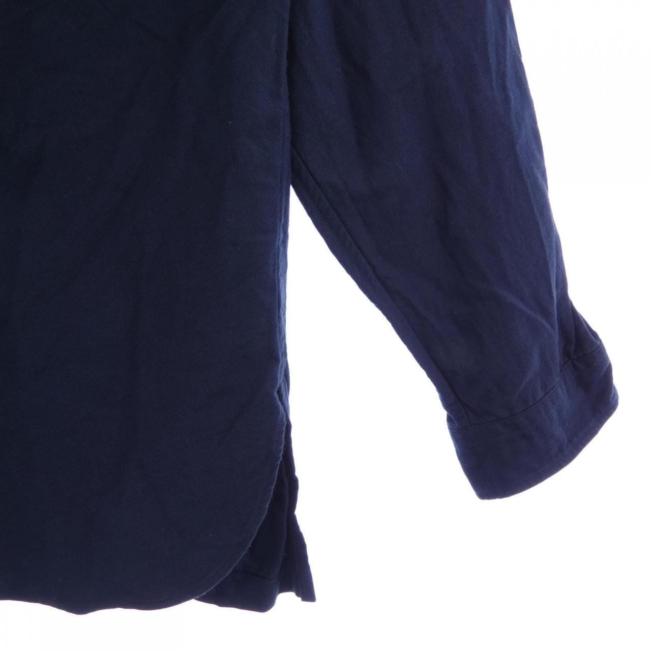 Le Sans Pareil衬衫