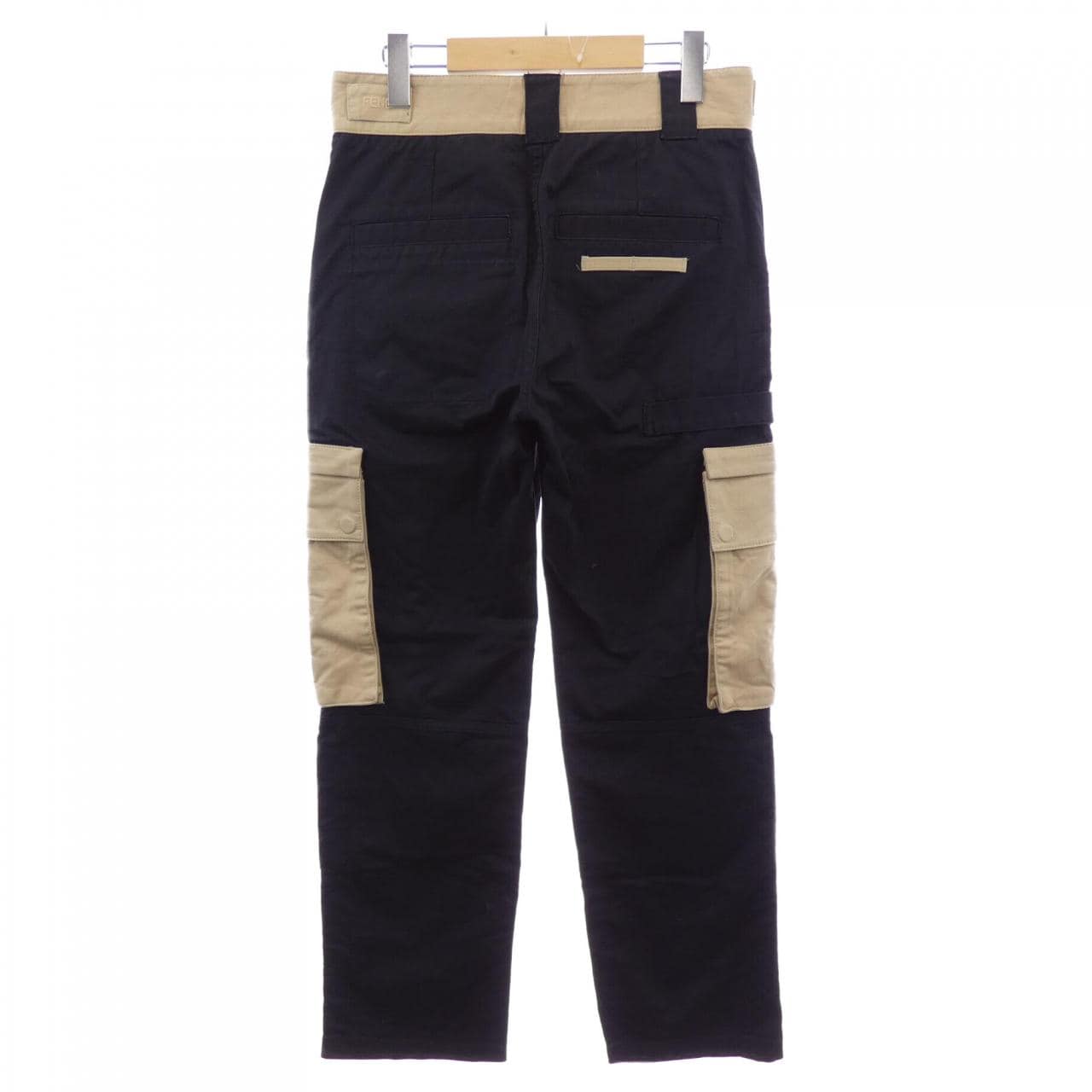 フェンディ FENDI パンツ