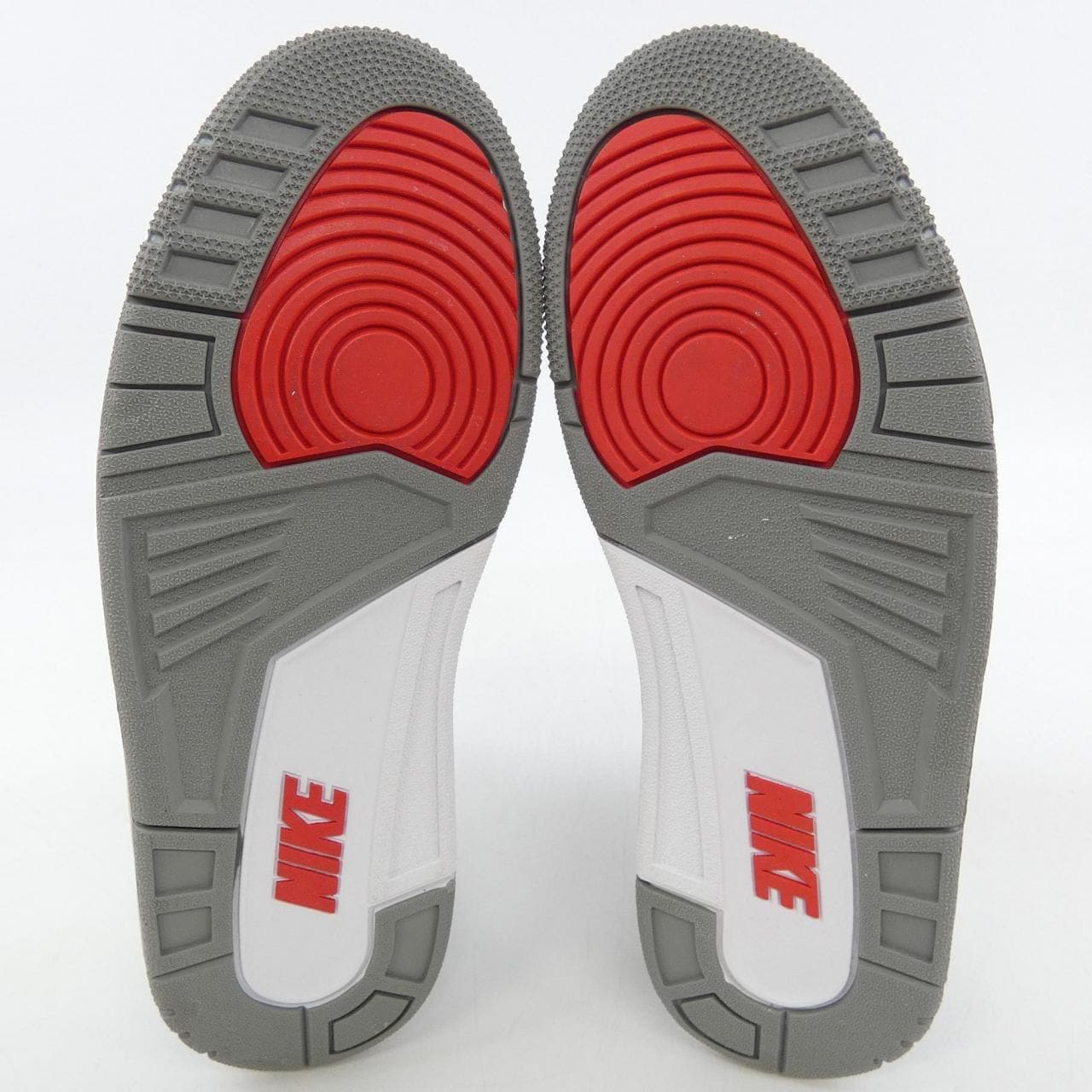 ナイキ ジョーダン NIKE JORDAN 85462-106 スニーカー