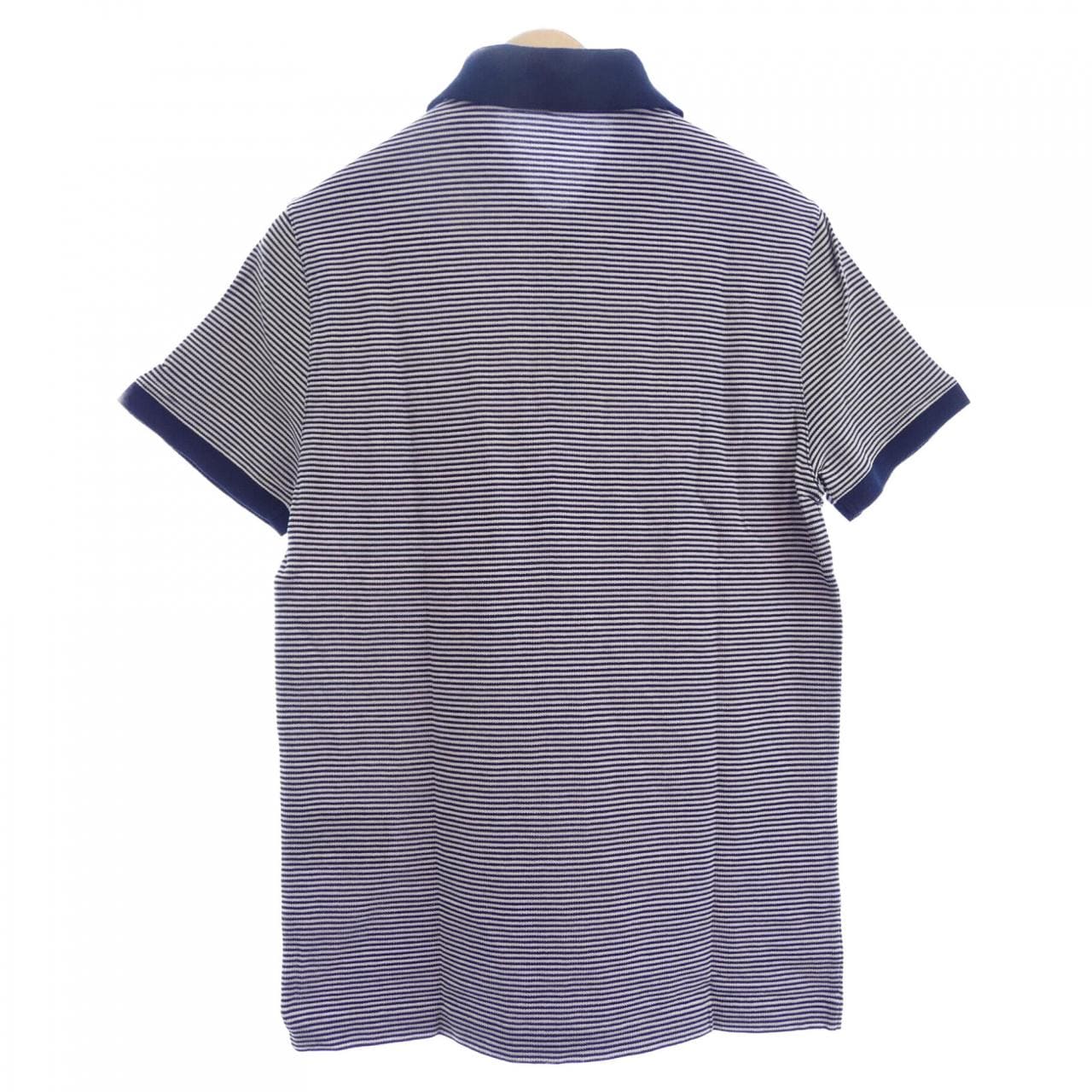 ルイヴィトン LOUIS VUITTON HAY33WJIJ ポロシャツ