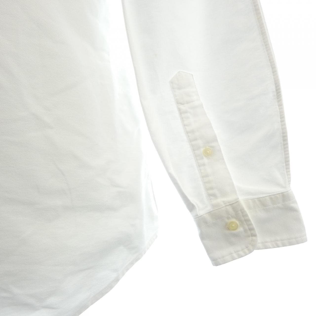 ポロラルフローレン POLO RALPH LAUREN シャツ