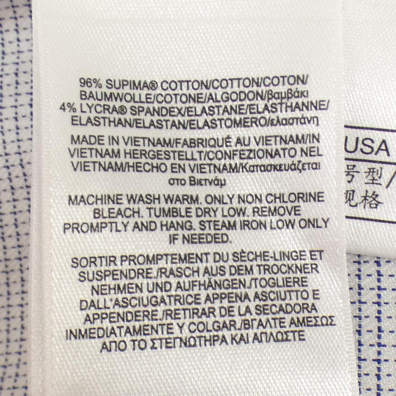 Brooks BROTHER BROOKS BROTHERS shirt