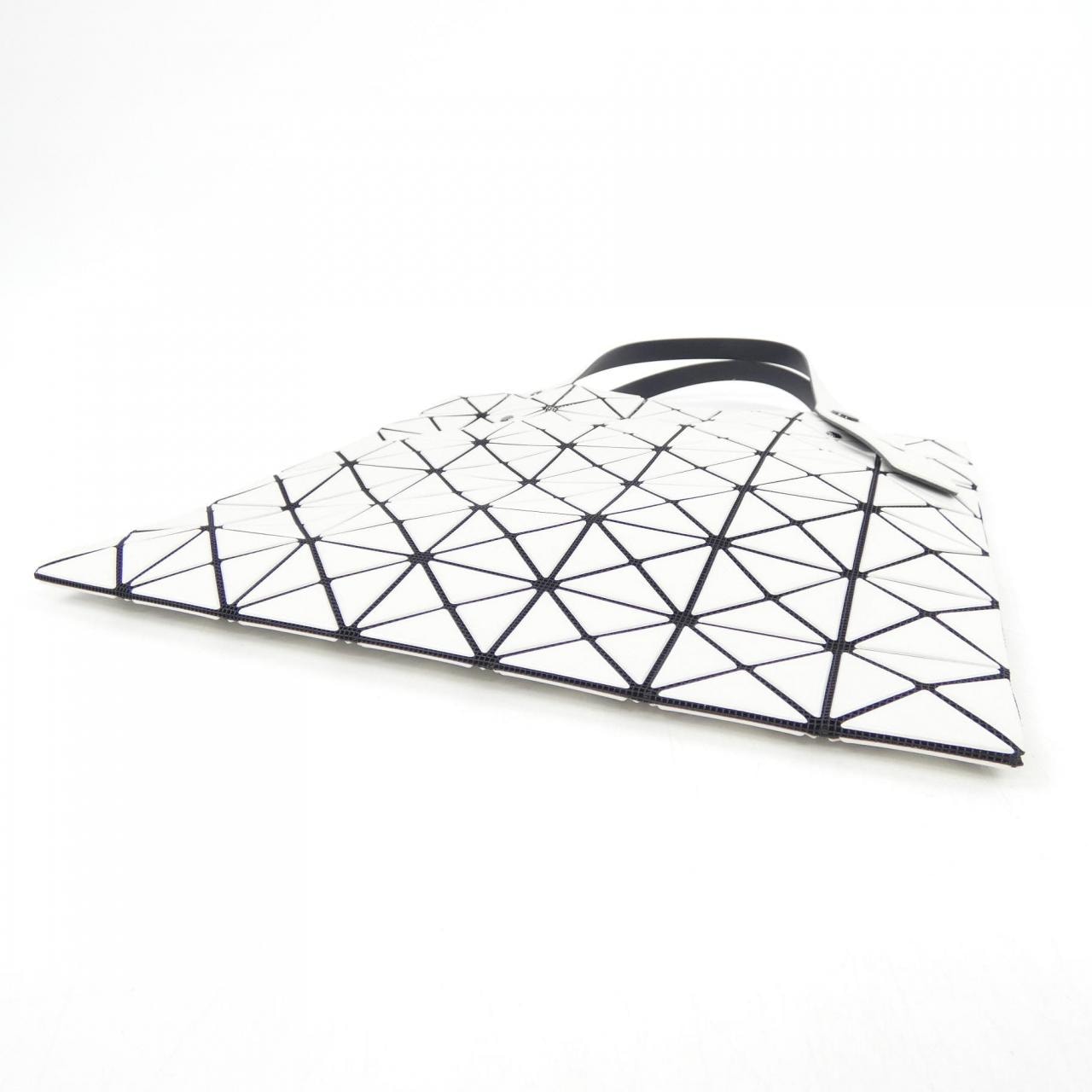 バオバオ BAOBAO BB53-AG567 BAG