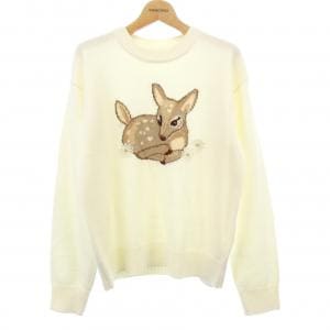 チェスティ chesty ニット