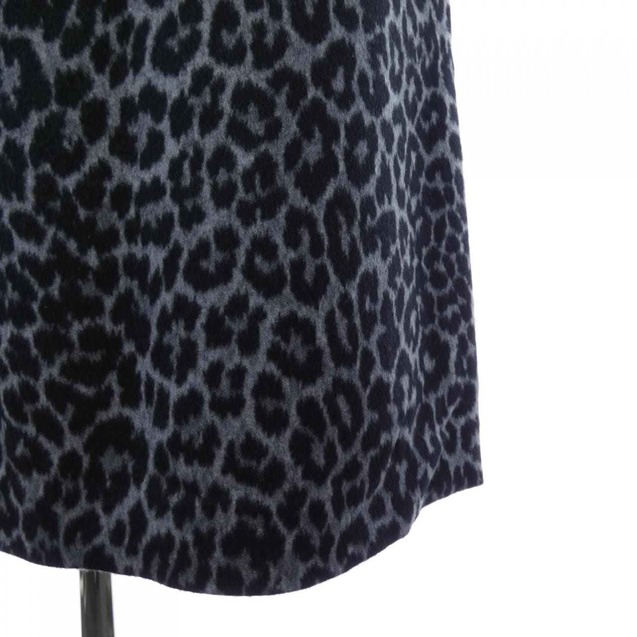 クリスチャンディオール CHRISTIAN DIOR 151J47A1133 スカート