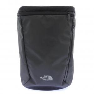 ザノースフェイス THE NORTH FACE NM82553 BACKPACK
